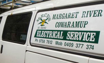 Electrical Services