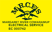 Margaret River Cowaramup Electrical Service